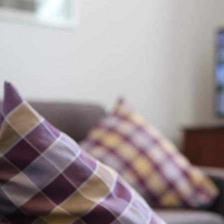 Hotel Badehaus Goor Putbus Εξωτερικό φωτογραφία